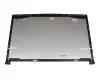 Display-Cover 43.9cm (17 Inch) silver original suitable for MSI PE72 8RC/8RD (MS-179F)