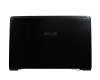Display-Cover cm ( Inch) original suitable for Asus UL50VS