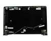 Display-Cover cm ( Inch) original suitable for Asus UL50VS