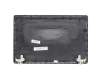 Display-Cover incl. hinges 29.4cm (11.6 Inch) blue original suitable for Asus X200CA