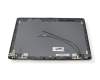 Display-Cover incl. hinges 35.6cm (14 Inch) black original suitable for Asus VivoBook S451LA