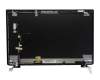 Display-Cover incl. hinges 39.6cm (15.6 Inch) black original (LVDS) suitable for Acer Aspire M3-581TG-72634G52Mnkk