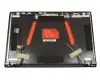 Display-Cover incl. hinges 39.6cm (15.6 Inch) black original suitable for Asus ROG Strix GL553VE