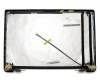 Display-Cover incl. hinges 39.6cm (15.6 Inch) black original suitable for Asus Transformer Book Flip TP550LA