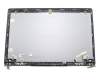 Display-Cover incl. hinges 39.6cm (15.6 Inch) grey original suitable for Asus ROG G501JW