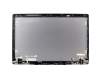 Display-Cover incl. hinges 39.6cm (15.6 Inch) grey original suitable for Asus ZenBook UX501JW