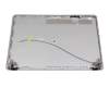 Display-Cover incl. hinges 39.6cm (15.6 Inch) original suitable for Asus VivoBook D540MA