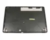 Display-Cover incl. hinges 39.6cm (15.6 Inch) red original suitable for Asus VivoBook Max X541UA