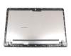 Display-Cover incl. hinges 39.6cm (15.6 Inch) silver original suitable for Asus ZenBook Pro 15 UX550GDX