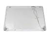 Display-Cover incl. hinges 39.6cm (15.6 Inch) white original suitable for Asus VivoBook Max F541NA