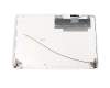 Display-Cover incl. hinges 39.6cm (15.6 Inch) white original suitable for Asus VivoBook X540SA