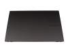 Display-Cover incl. hinges 40.6cm (16 Inch) black original (OLED) suitable for Asus K3605VV