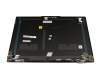 Display-Cover incl. hinges 40.6cm (16 Inch) black original suitable for Lenovo ThinkPad E16 Gen 3 (21SR/21SS)