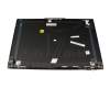 Display-Cover incl. hinges 40.6cm (16 Inch) black original suitable for Lenovo ThinkPad E16 Gen 3 (22AY/22B0)