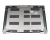Display-Cover incl. hinges 40.6cm (16 Inch) grey original suitable for Lenovo ThinkBook 16p G2 ACH (20YM)