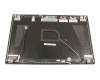 Display-Cover incl. hinges 43.9cm (17.3 Inch) black original suitable for Asus TUF FX753VD
