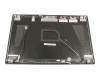 Display-Cover incl. hinges 43.9cm (17.3 Inch) black original suitable for Asus TUF FX753VE