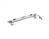 Display-Hinge Unit with docking connection original suitable for Acer Switch 10 (SW5-012)