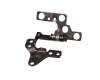 Display-Hinge left original suitable for Acer Aspire 5 (A515-55G)