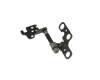 Display-Hinge left original suitable for Acer Swift 3 (SF314-54G)
