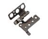 Display-Hinge left original suitable for Acer Swift X 16 (SFX16-51G)