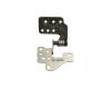 Display-Hinge left original suitable for Asus A56CA