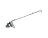 Display-Hinge left original suitable for Asus N71JV