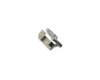 Display-Hinge left original suitable for Asus ROG G750JS