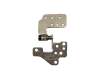 Display-Hinge left original suitable for Asus S56CA