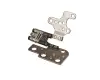 Display-Hinge left original suitable for Asus VivoBook Flip 14 TP401NA
