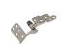 Display-Hinge left original suitable for Asus VivoBook Max P541UA