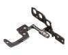 Display-Hinge left original suitable for Asus VivoBook Pro 14 M6400RC