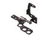 Display-Hinge left original suitable for Asus VivoBook Pro 14 OLED K3400PH