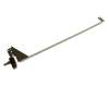 Display-Hinge left original suitable for Asus X59XL