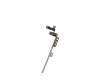 Display-Hinge left original suitable for Asus X71TP