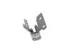 Display-Hinge left original suitable for Asus ZenBook Flip UX360UAK