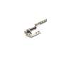 Display-Hinge left original suitable for Asus ZenBook UX303UA