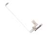 Display-Hinge left original suitable for HP 15-dw2000