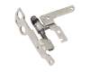 Display-Hinge left original suitable for HP Envy 15-ep1000
