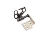 Display-Hinge left original suitable for MSI Summit B15 A11MT/A11M (MS-1552)
