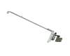 Display-Hinge original suitable for Asus N71JV
