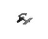 Display-Hinge original suitable for Asus X51VF