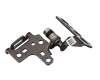 Display-Hinge right original suitable for Acer Aspire 3 (A315-58)