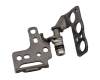 Display-Hinge right original suitable for Acer Aspire 3 (A315-58G)