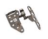 Display-Hinge right original suitable for Acer Aspire 3 (A317-54G)