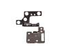 Display-Hinge right original suitable for Acer Aspire 5 (A515-54)