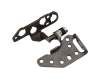 Display-Hinge right original suitable for Acer Aspire 5 (A517-53G)