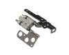 Display-Hinge right original suitable for Acer Spin 3 (SP314-52)