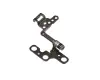 Display-Hinge right original suitable for Acer Swift 3 (SF314-41G)