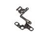 Display-Hinge right original suitable for Acer Swift 3 (SF314-54)